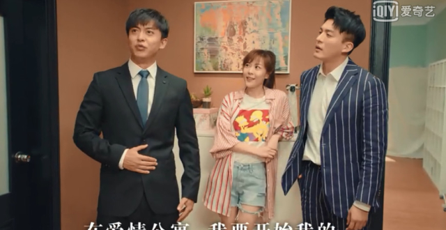 山竹价格多少钱一斤?山竹的种植技术有哪些?:hth官网入口(图4) hth官网入口