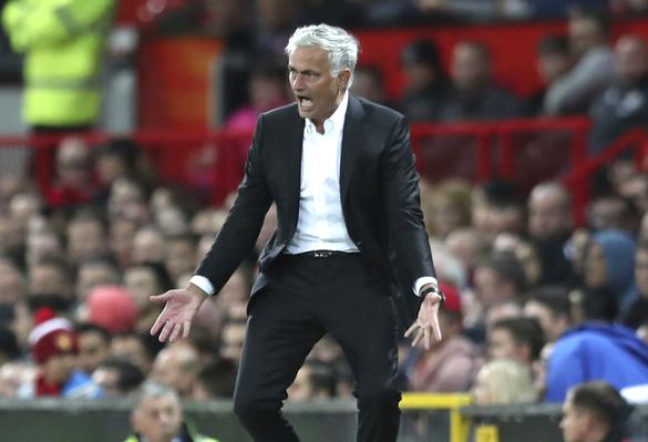 华体会体育hth官方网站