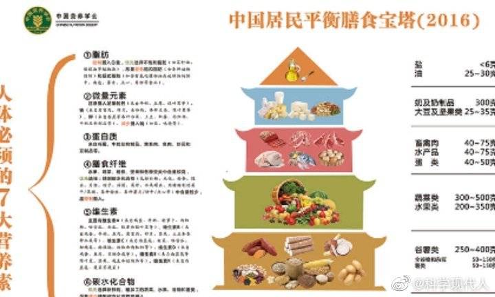 华体会体育hth官方网站