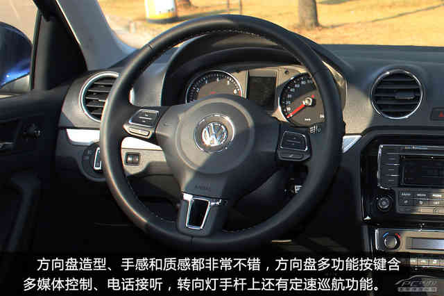 图解NBA总决赛马刺热火前锋碰撞 石佛邓肯vs詹皇勒布朗“华体会体育hth官方网站”(图2) hth官网入口