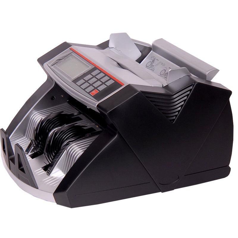 图解NBA总决赛马刺热火前锋碰撞 石佛邓肯vs詹皇勒布朗“华体会体育hth官方网站”(图3) hth官网入口