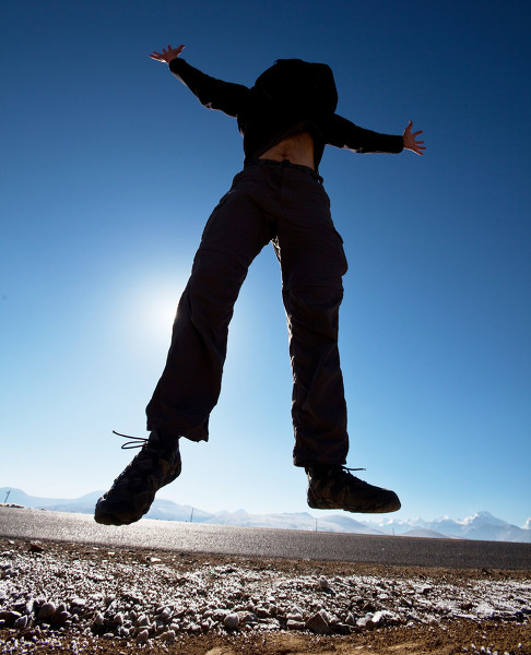 华体会体育hth官方网站