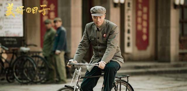 图解NBA总决赛马刺热火前锋碰撞 石佛邓肯vs詹皇勒布朗“华体会体育hth官方网站”(图1) hth官网入口