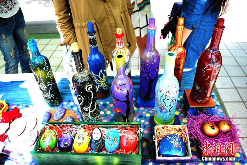 高产优质的十大油桃品种‘hth官网入口’(图1) hth官网入口