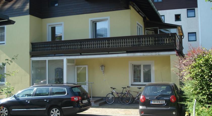 高产优质的十大油桃品种‘hth官网入口’(图4) 华体会体育hth官方网站