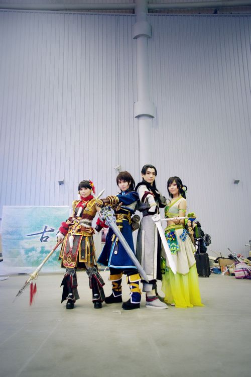 郑州河务局严抓机关安全保平安“华体会体育hth官方网站”(图3) hth官网入口