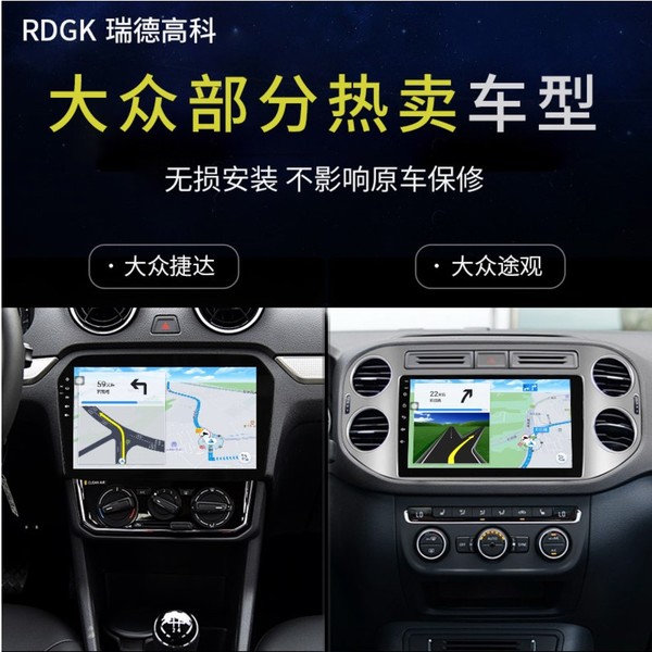 郑州河务局严抓机关安全保平安“华体会体育hth官方网站”(图2) hth官网入口