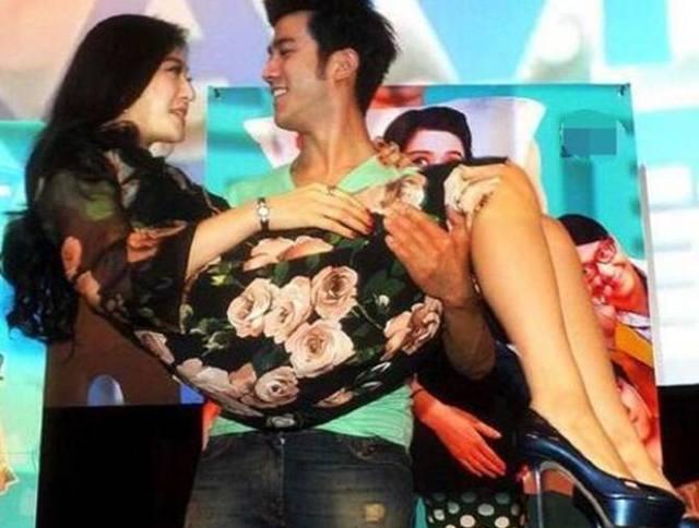 华体会体育hth官方网站:濮阳第一河务局汛期猛敲“安全钟”(图3) hth官网入口