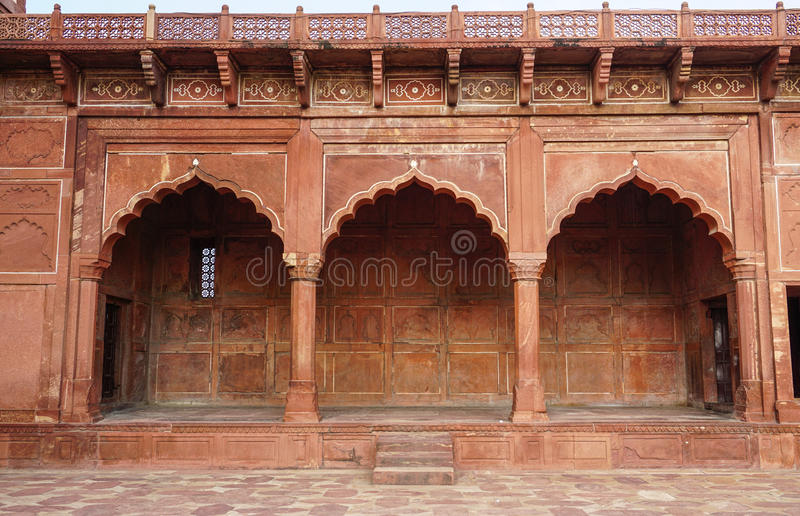 华体会体育hth官方网站:濮阳第一河务局汛期猛敲“安全钟”(图4) 华体会体育hth官方网站