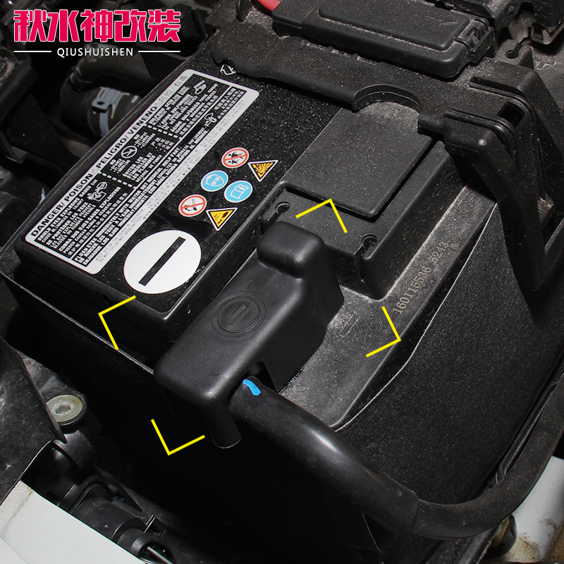 “hth官网入口”加拿大女足世界杯场地遭吐槽:达49℃高温 队员易受伤(图2) 华体会体育hth官方网站