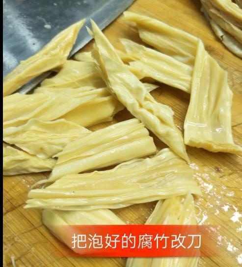 华体会体育hth官方网站