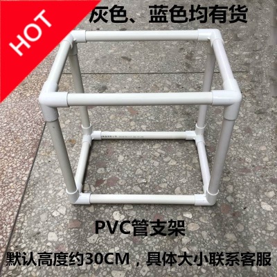 华体会体育hth官方网站