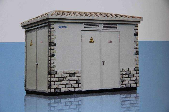 华体会体育hth官方网站