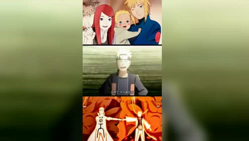 京粤大战第三场是生死战,易建联打不打?杜锋接受采访时回应了|华体会体育hth官方网站(图2) hth官网入口