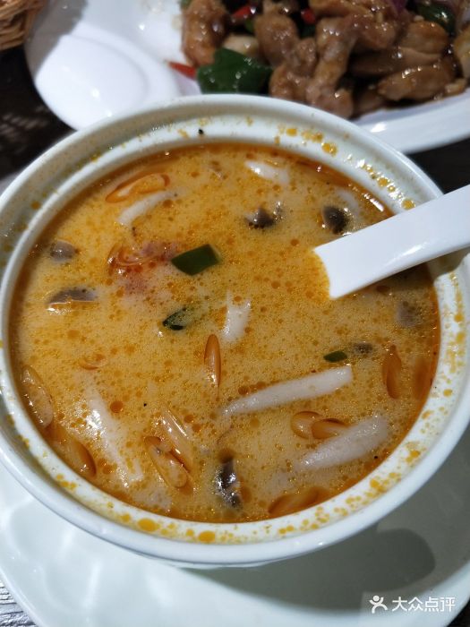 华体会体育hth官方网站-十四运新建场馆中首个!西安奥体中心体育馆竣工验收(图1) 华体会体育hth官方网站