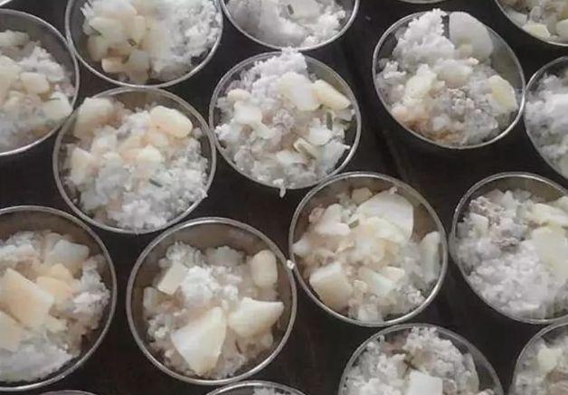 中国电建:演绎“一带一路”精彩的中国故事_华体会体育hth官方网站(图1) 华体会体育hth官方网站