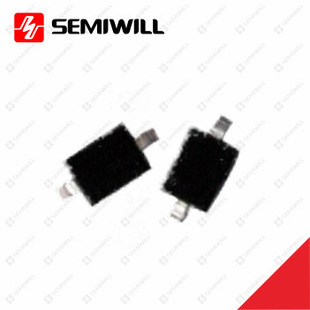 中国电建:演绎“一带一路”精彩的中国故事_华体会体育hth官方网站(图2) 华体会体育hth官方网站