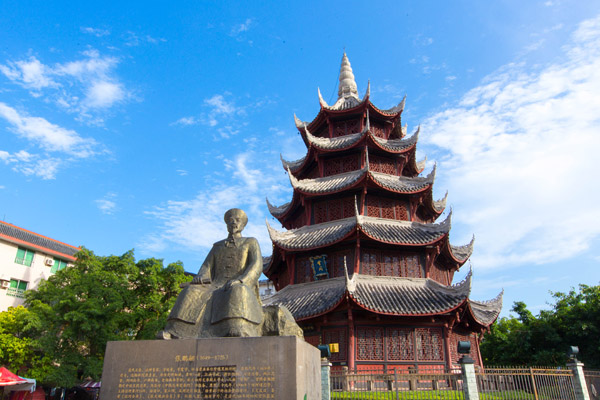 中国电建:演绎“一带一路”精彩的中国故事_华体会体育hth官方网站(图3) 华体会体育hth官方网站