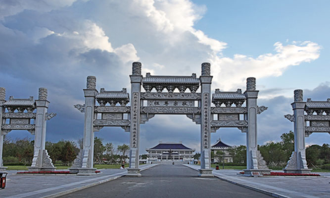 【华体会体育hth官方网站】小米现在多少钱一斤?小米最新价格行情分析(图3) hth官网入口