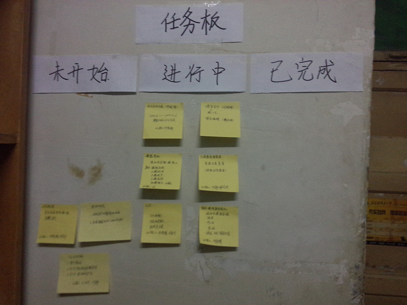 hth官网入口:过年前大蒜价格还会有哪些变化?2019年全国大蒜价格最新行情预测(图1) 华体会体育hth官方网站