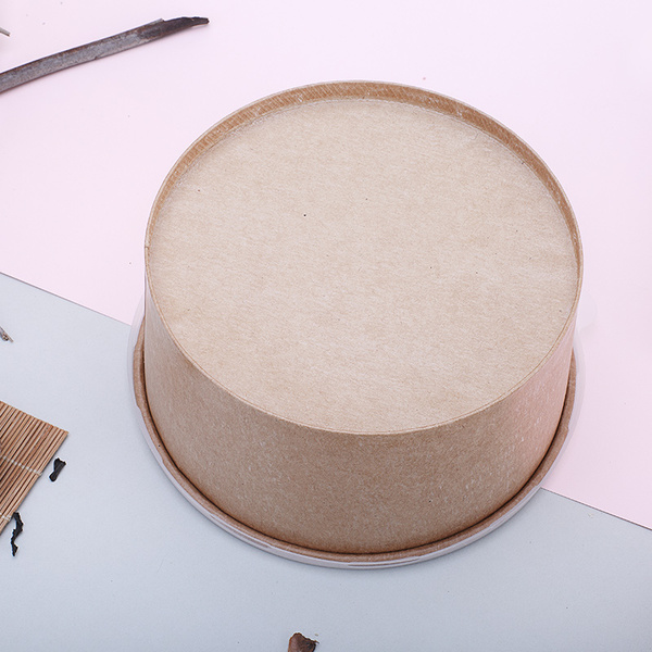 hth官网入口|水利部公布2014年水资源管理考核情况——用“最严制度”拧紧“水龙头”(图3) 华体会体育hth官方网站