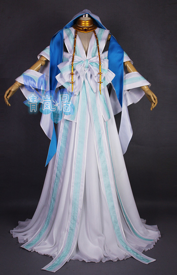 172重大水利工程建设有序推进【hth官网入口】(图1) 华体会体育hth官方网站