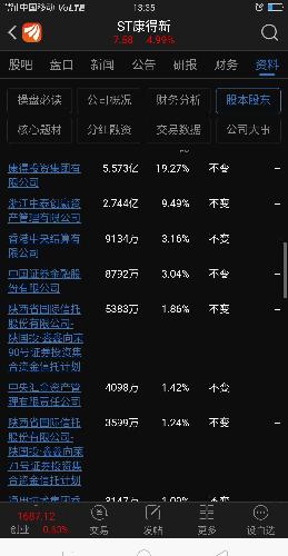 “hth官网入口”河南中建公司:多措并举做好春季度安全工作(图3) 华体会体育hth官方网站