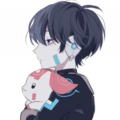 再延30年!中央定调三轮土地延包基调,有何深远影响?‘hth官网入口’(图2) 华体会体育hth官方网站