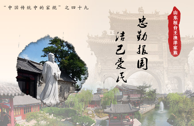 再延30年!中央定调三轮土地延包基调,有何深远影响?‘hth官网入口’(图3) hth官网入口