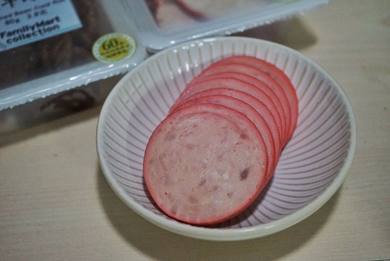 华体会体育hth官方网站