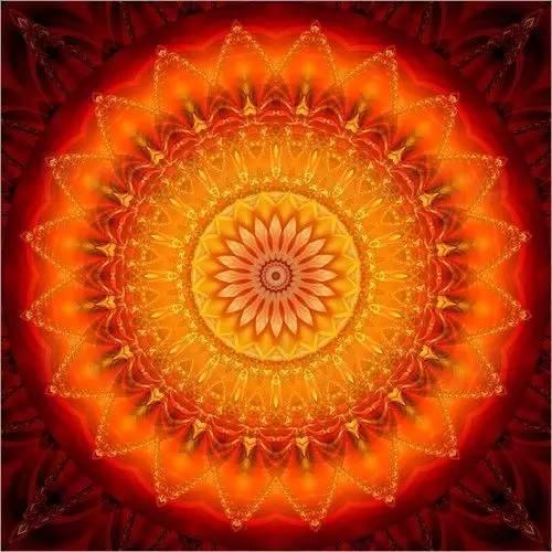 亚冠-国安不敌首尔FC 鲁能遭遇黑色三分钟双双出局|华体会体育hth官方网站(图2) 华体会体育hth官方网站