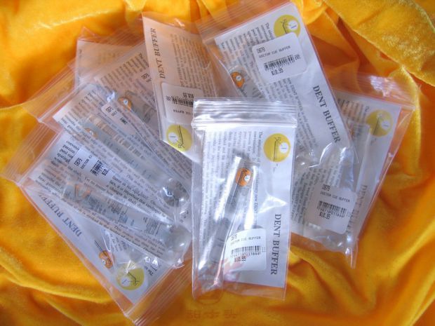 亚冠-国安不敌首尔FC 鲁能遭遇黑色三分钟双双出局|华体会体育hth官方网站(图1) 华体会体育hth官方网站