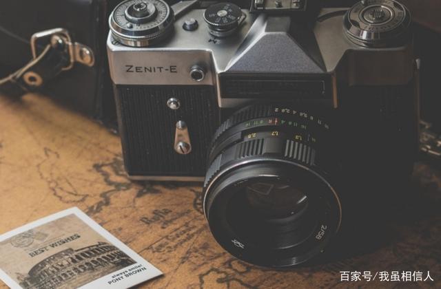 华体会体育hth官方网站