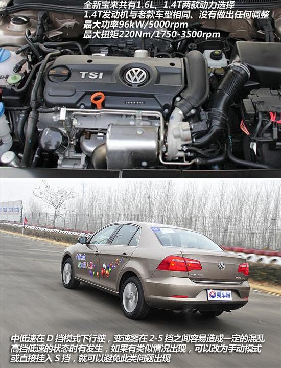 华体会体育hth官方网站