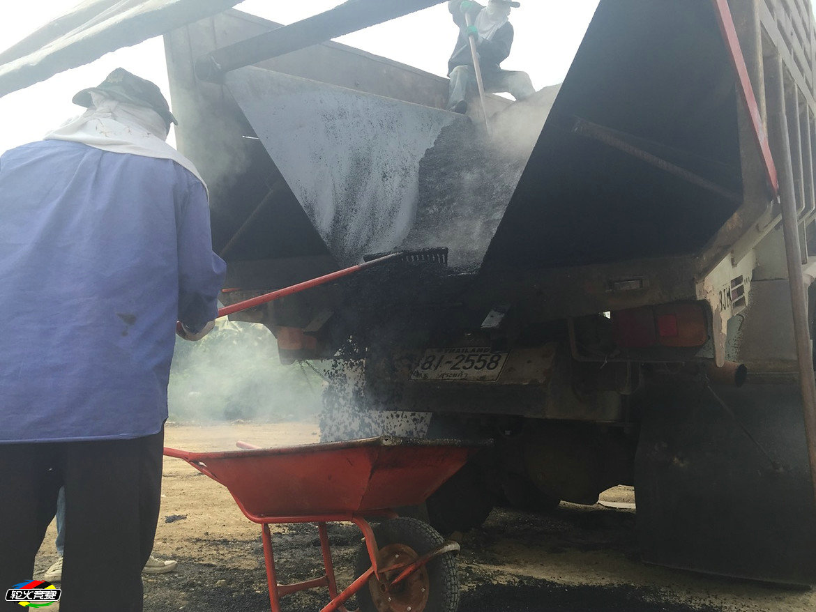 华体会体育hth官方网站_九曲黄河千重浪(图3) 华体会体育hth官方网站