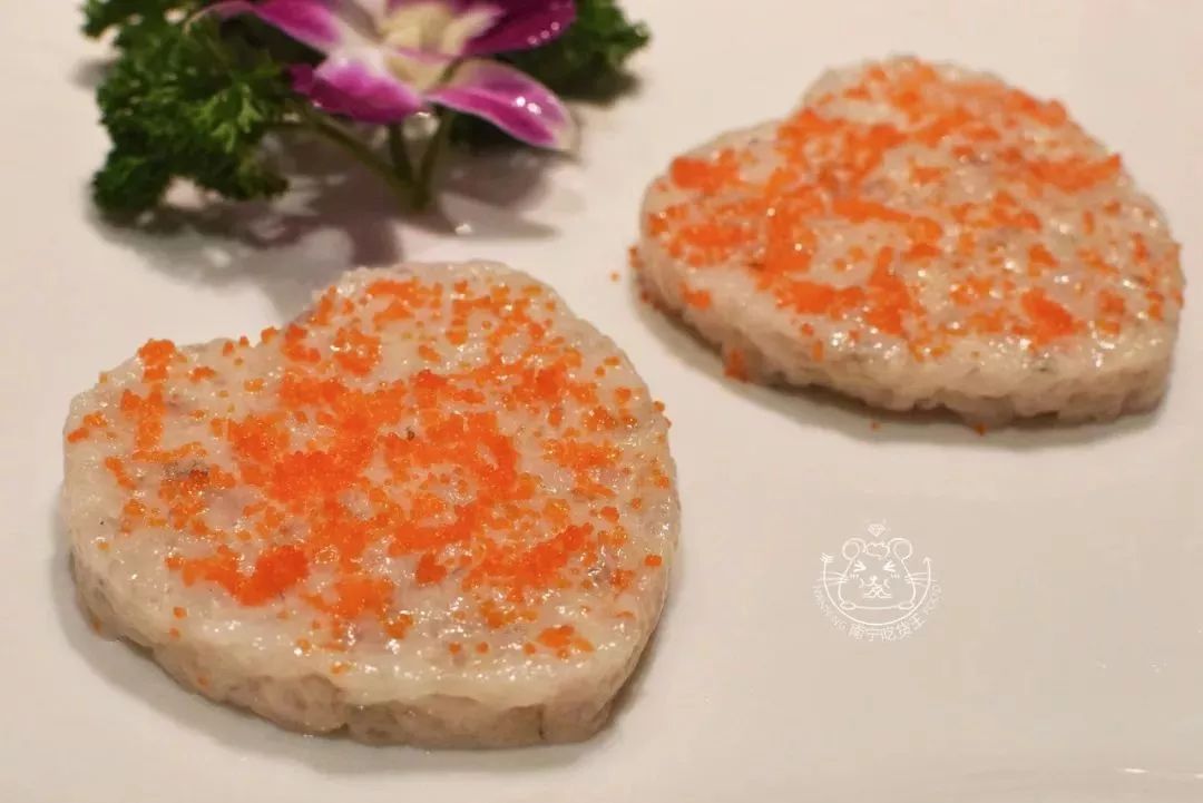 华体会体育hth官方网站_九曲黄河千重浪(图2) 华体会体育hth官方网站