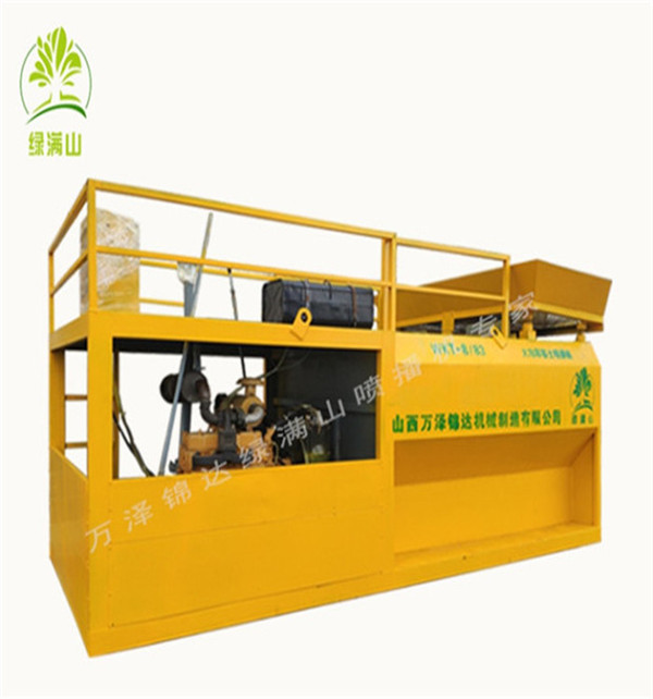 华体会体育hth官方网站:广安西溪河五福桥钢闸门工程完工(图2) hth官网入口