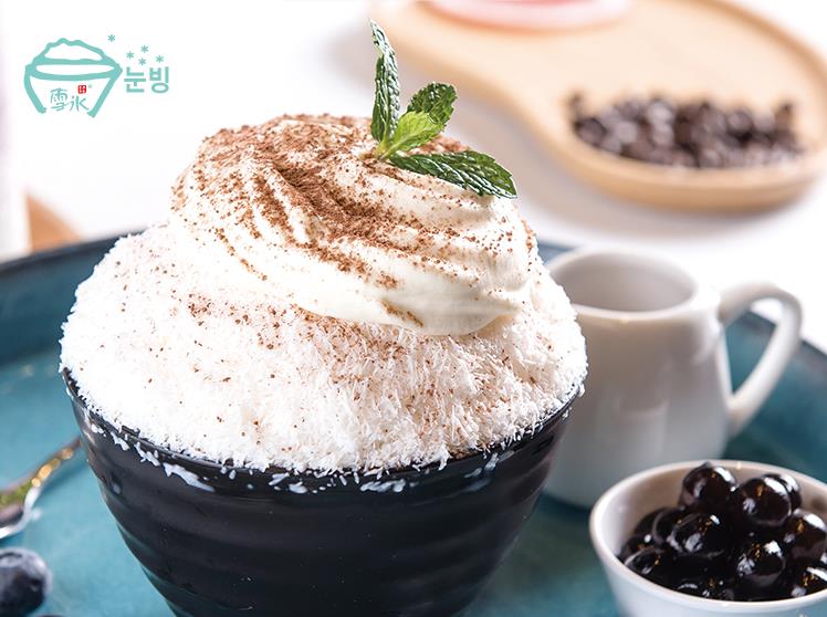 华体会体育hth官方网站