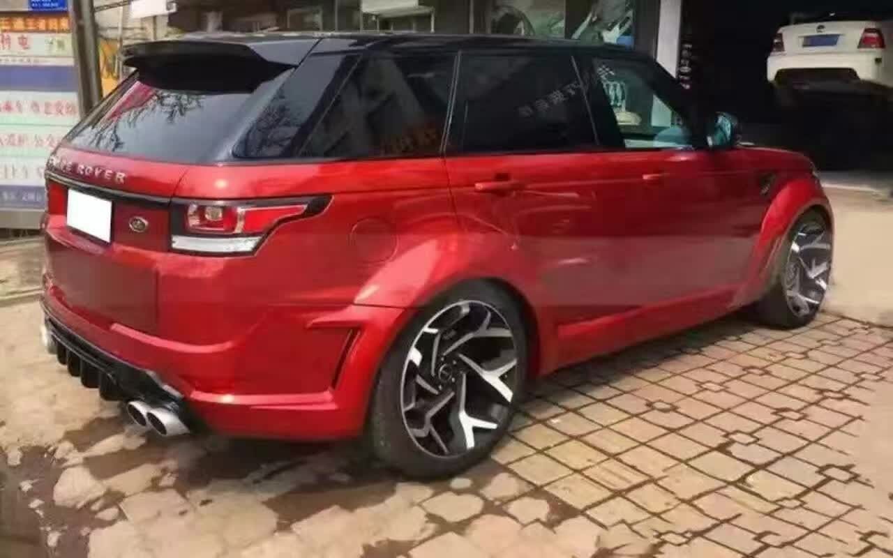 华体会体育hth官方网站