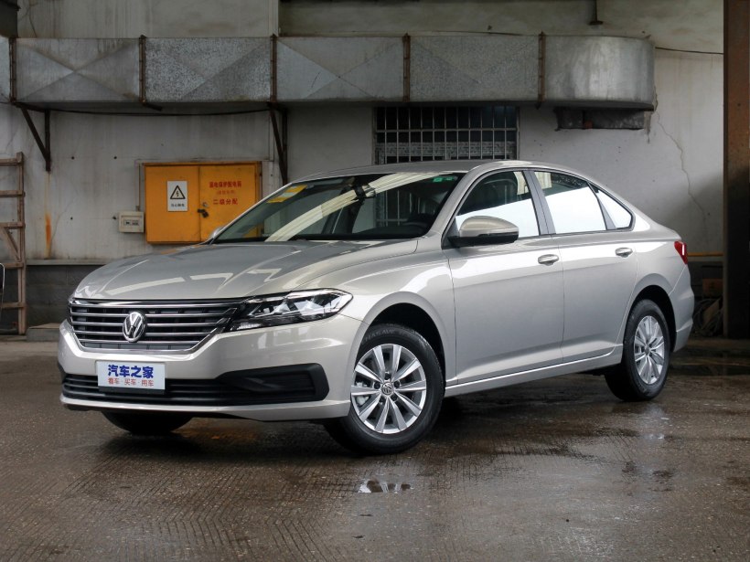 华体会体育hth官方网站