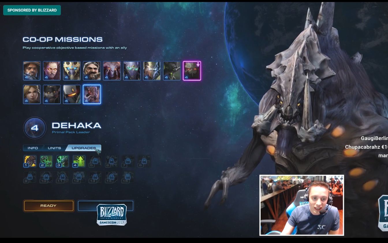 2015中超-恒大7-0打爆力帆 高拉特4助攻郑龙梅开二度“华体会体育hth官方网站”(图1) hth官网入口