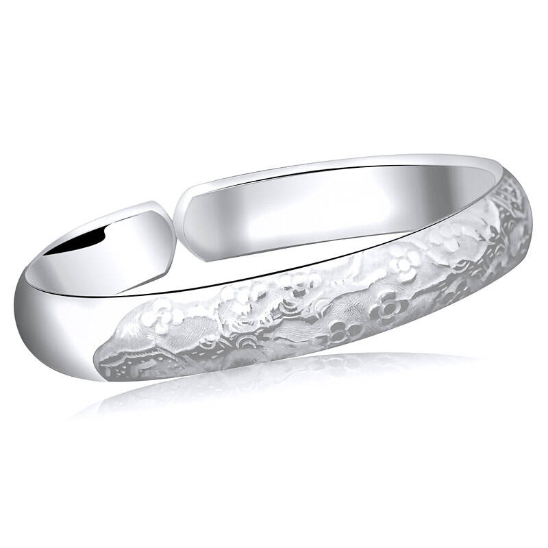 近期小麦价格走势如何?8月底全国麦价或走高【华体会体育hth官方网站】(图1) 华体会体育hth官方网站