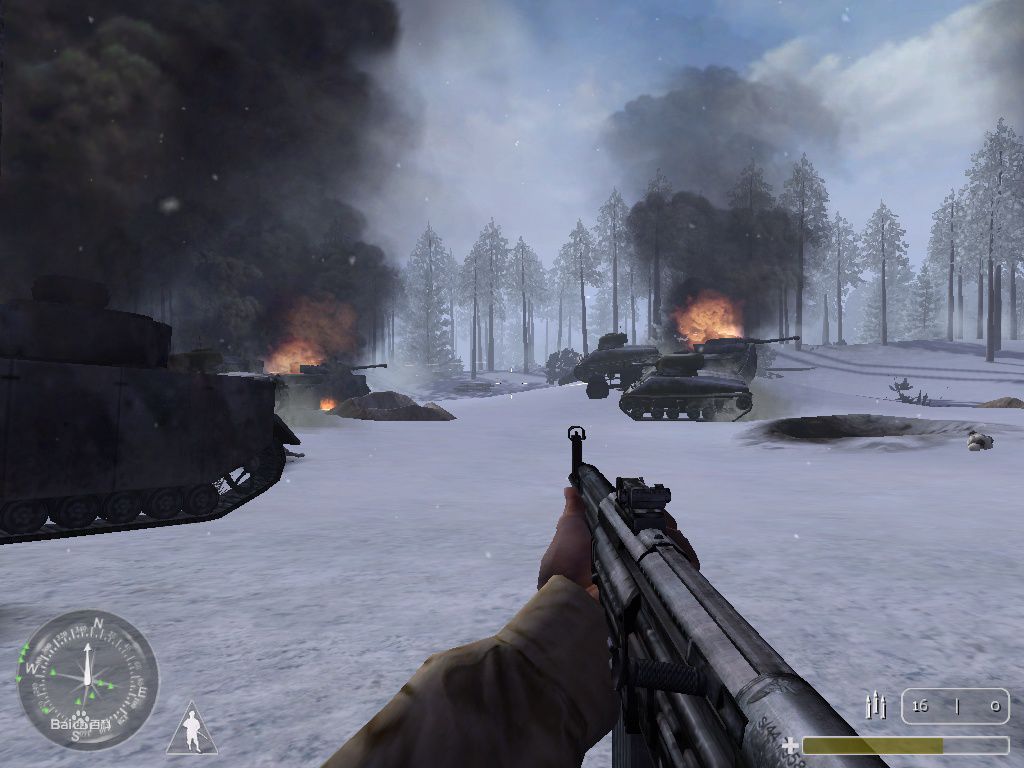 近期小麦价格走势如何?8月底全国麦价或走高【华体会体育hth官方网站】(图3) hth官网入口