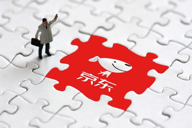 华体会体育hth官方网站