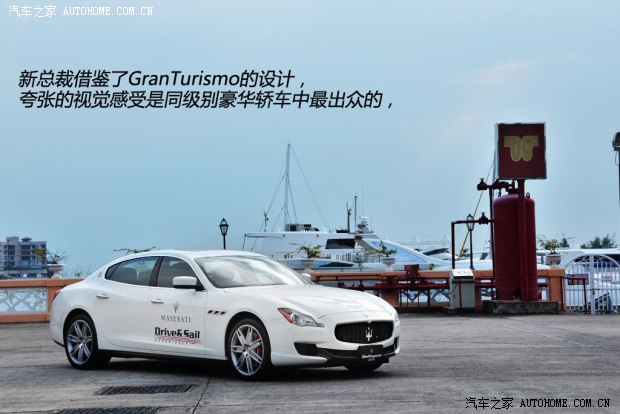 hth官网入口:
降税药品清单更长了(图2) hth官网入口