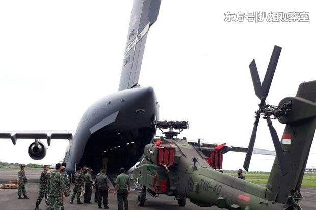 hth官网入口:
降税药品清单更长了(图4) 华体会体育hth官方网站