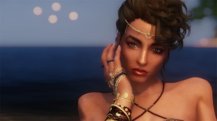 华体会体育hth官方网站