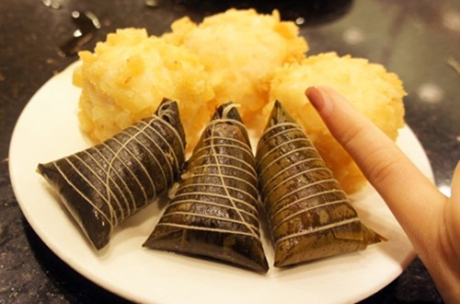 华体会体育hth官方网站|【苹果】江苏凌家塘市场:高品质苹果货源少苹果价亲民(图3) 华体会体育hth官方网站