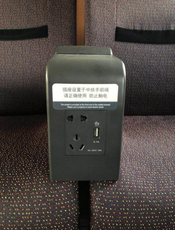 华体会体育hth官方网站|【苹果】江苏凌家塘市场:高品质苹果货源少苹果价亲民(图4) 华体会体育hth官方网站