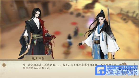 hth官网入口-惠金河务局根石加固工程圆满完工(图2) 华体会体育hth官方网站